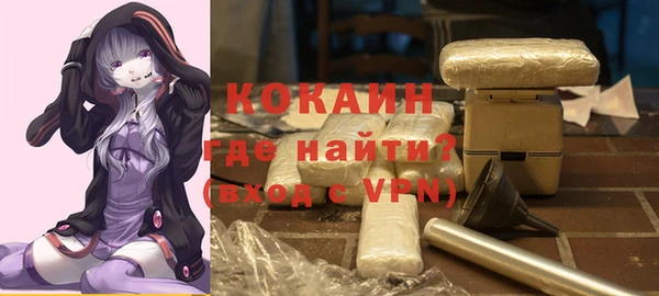 a pvp Алексеевка