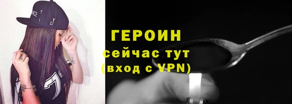 a pvp Алексеевка